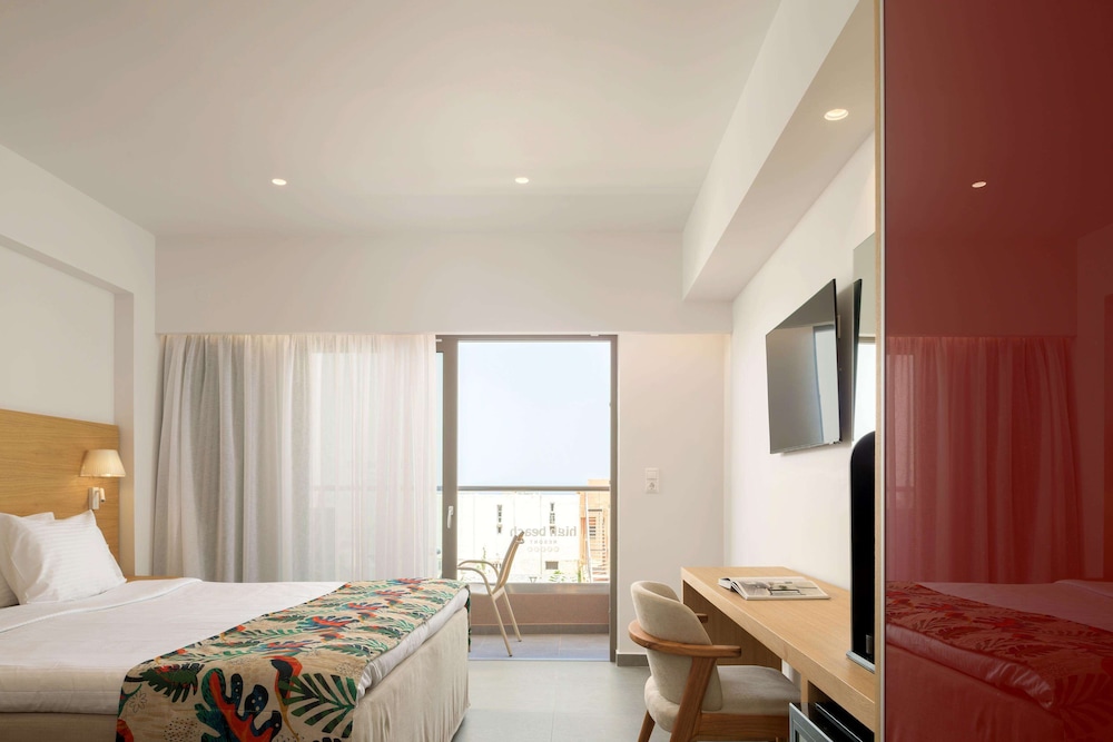 High Beach Resort & Spa 28/68