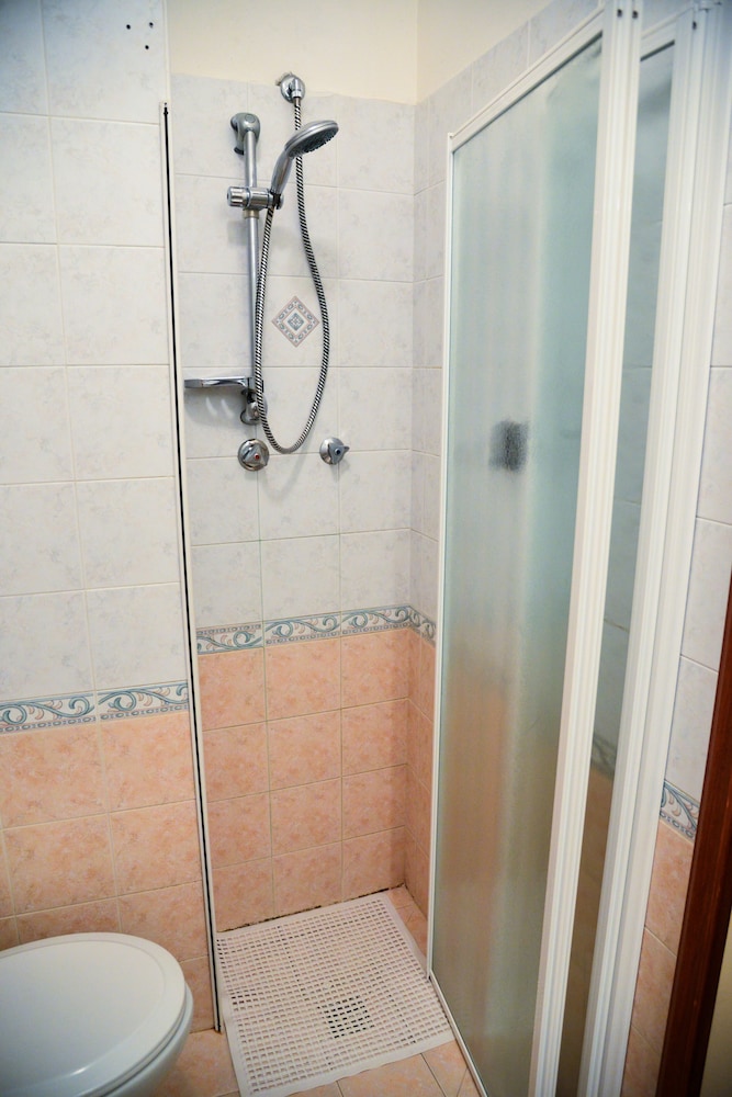 Hotel Domingo 36/47