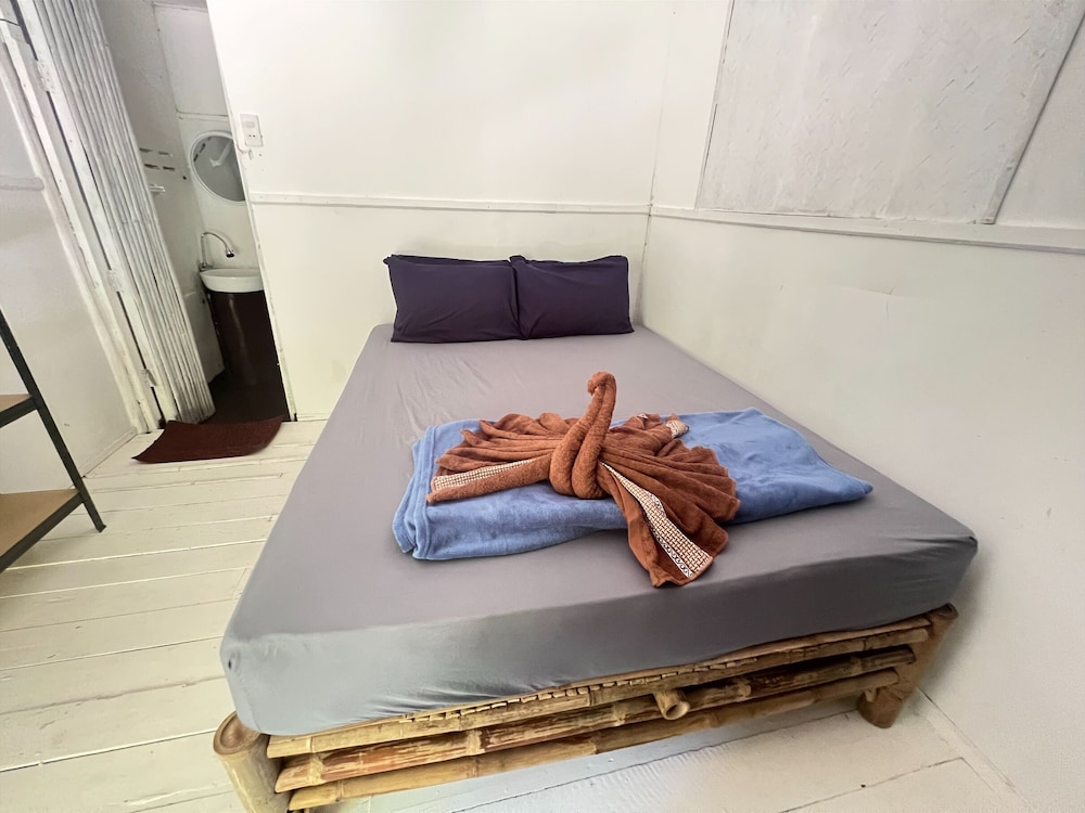 Haad Chao Phao Resort 13/50