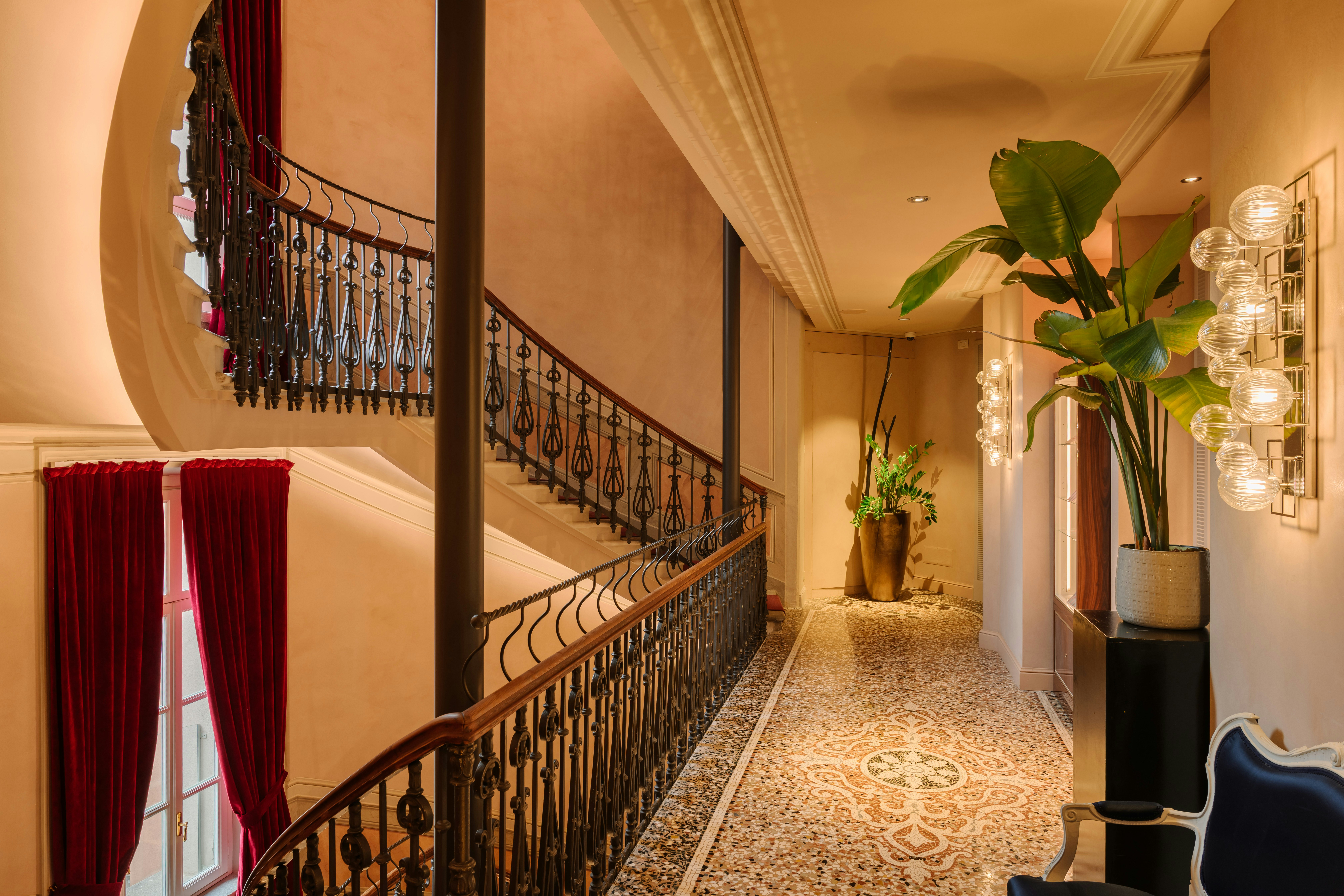 Palazzo Venezia 4/50