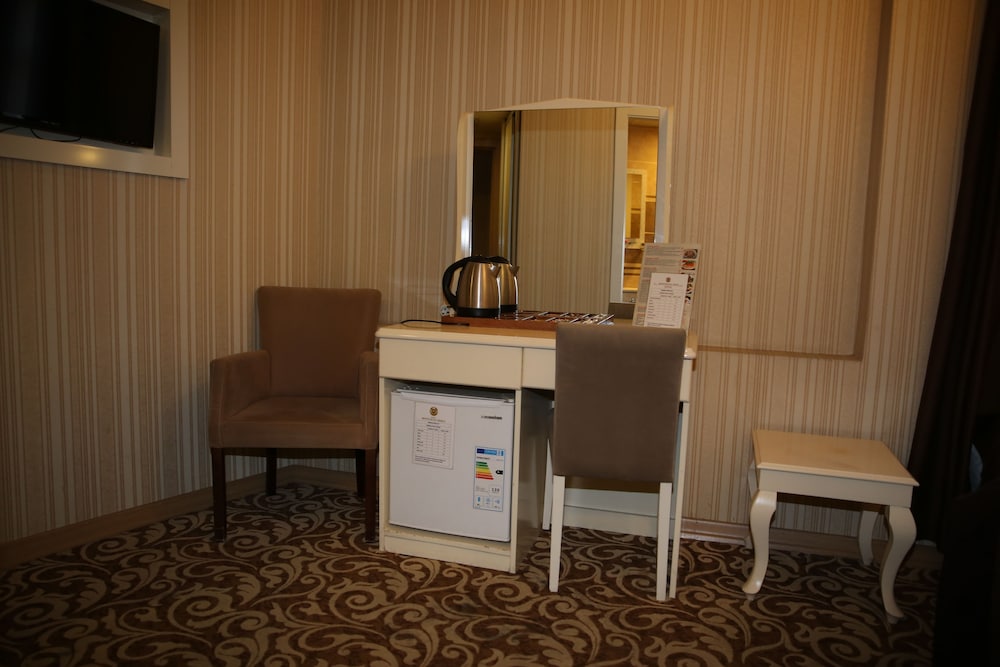 Hera Montagna Hotel 45/71