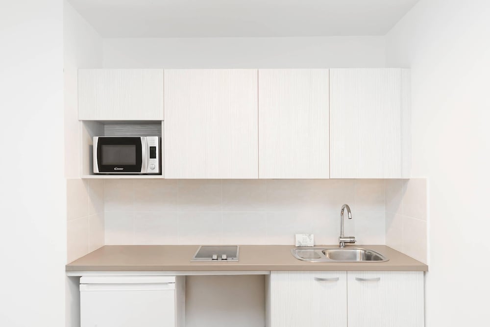 Quality Aparthotel Saint-Malo 29/35