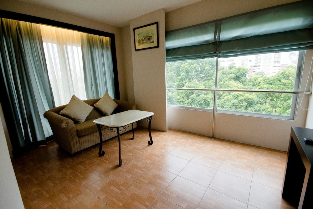 Royal View Resort 32/50