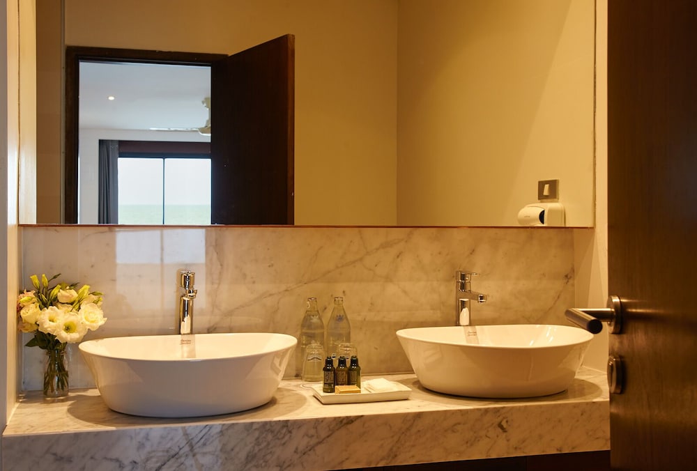 Loligo Resort Hua Hin + A Fresh Twist By Let's Sea 81/81