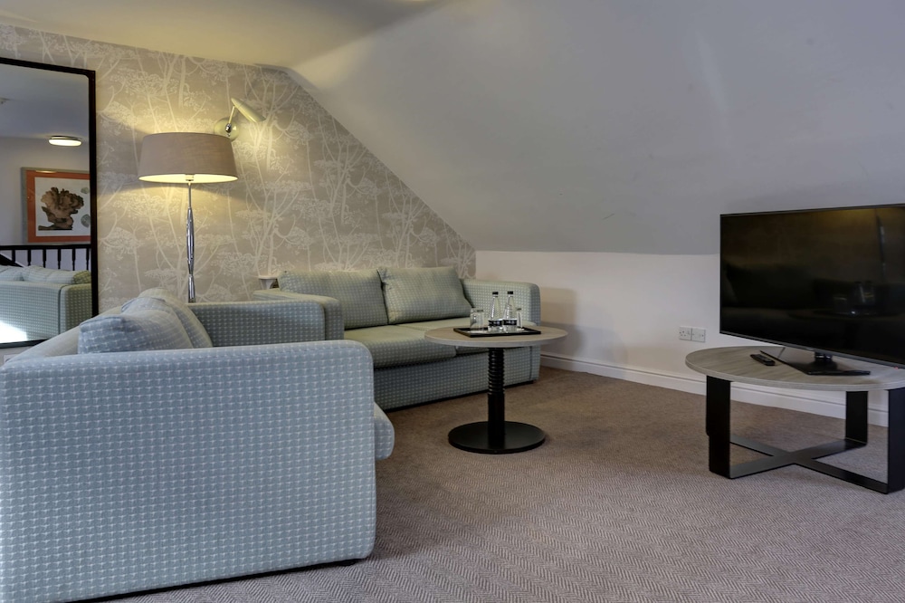 Doubletree By Hilton York 45/69