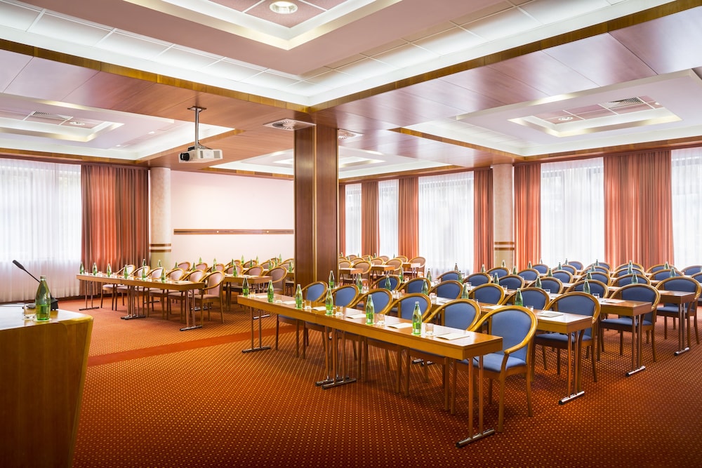Remisens Hotel Metropol 37/50