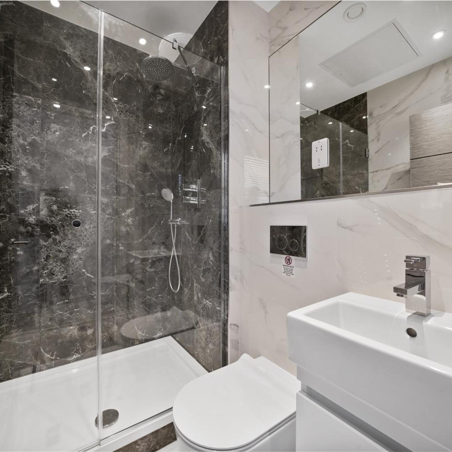 City Prime Kensington 45/50