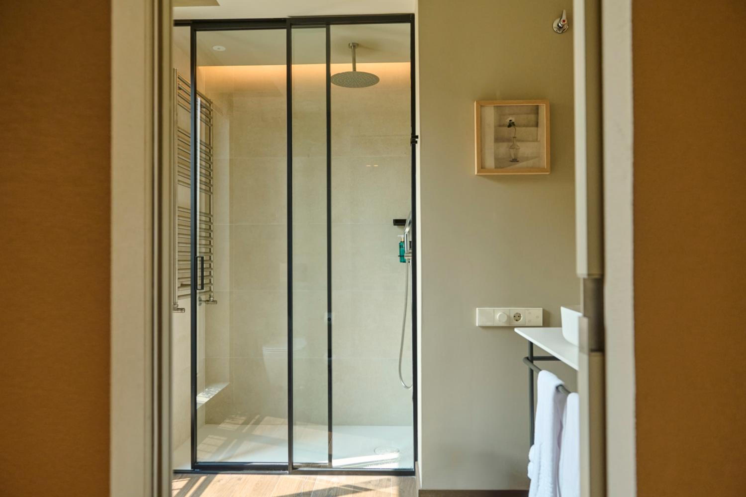 Hotel Rhin Garden 59/60