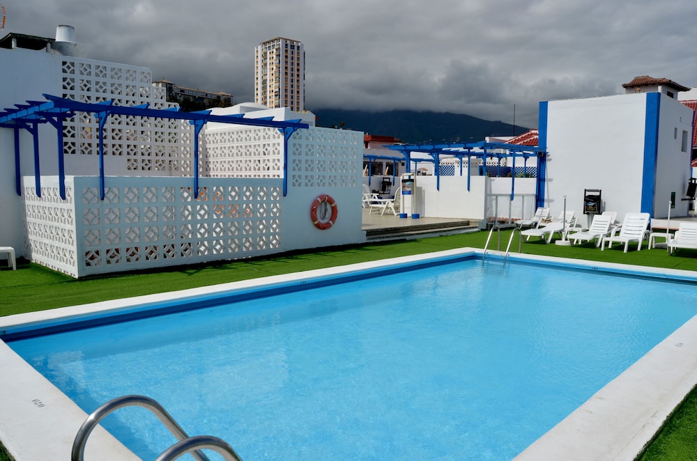 Silken Saaj Maar - Adults Only 36/56