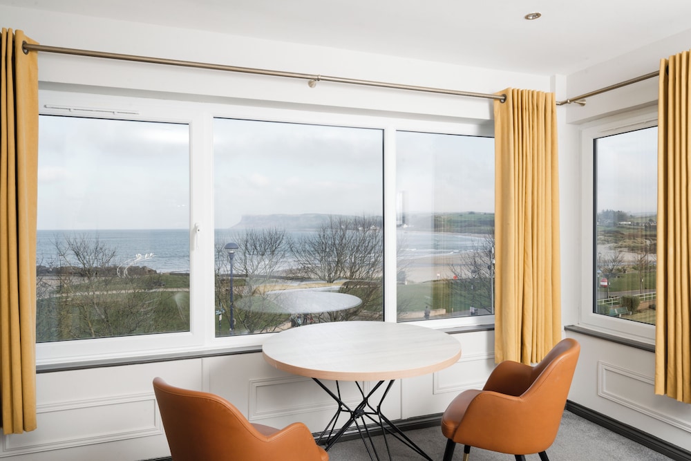 The Marine Hotel 31/54