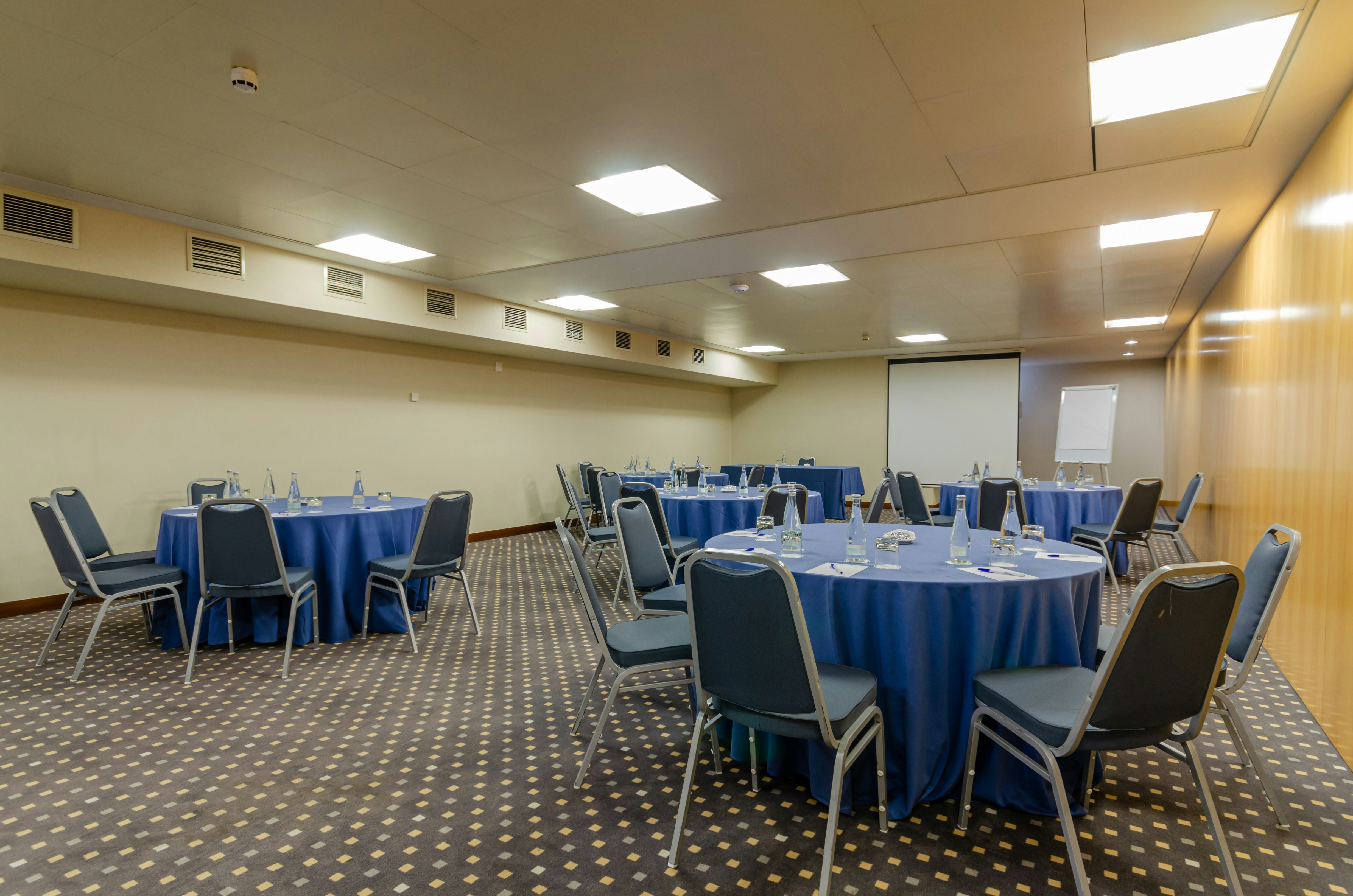Olissippo Marques De Sa 69/75