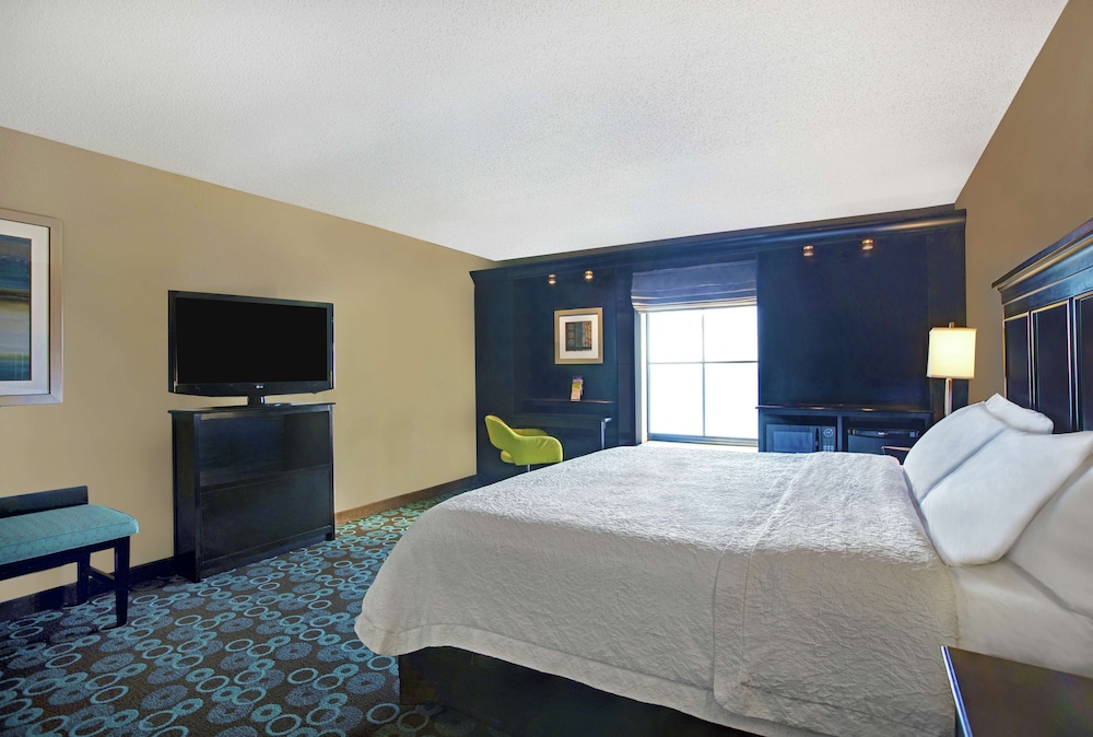 Hampton Inn Biloxi Ms 18/47