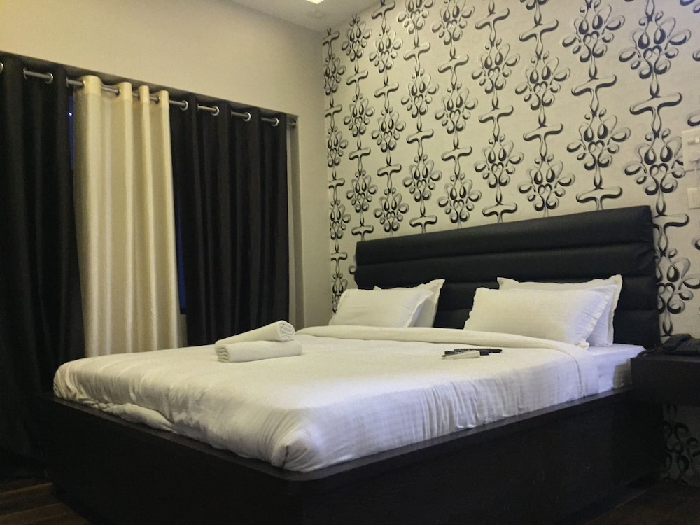 Sita Guest House 14/49