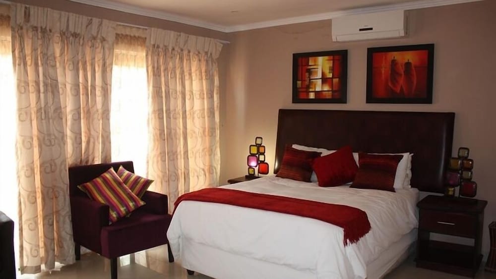 Ezulwini Guest House 17/50