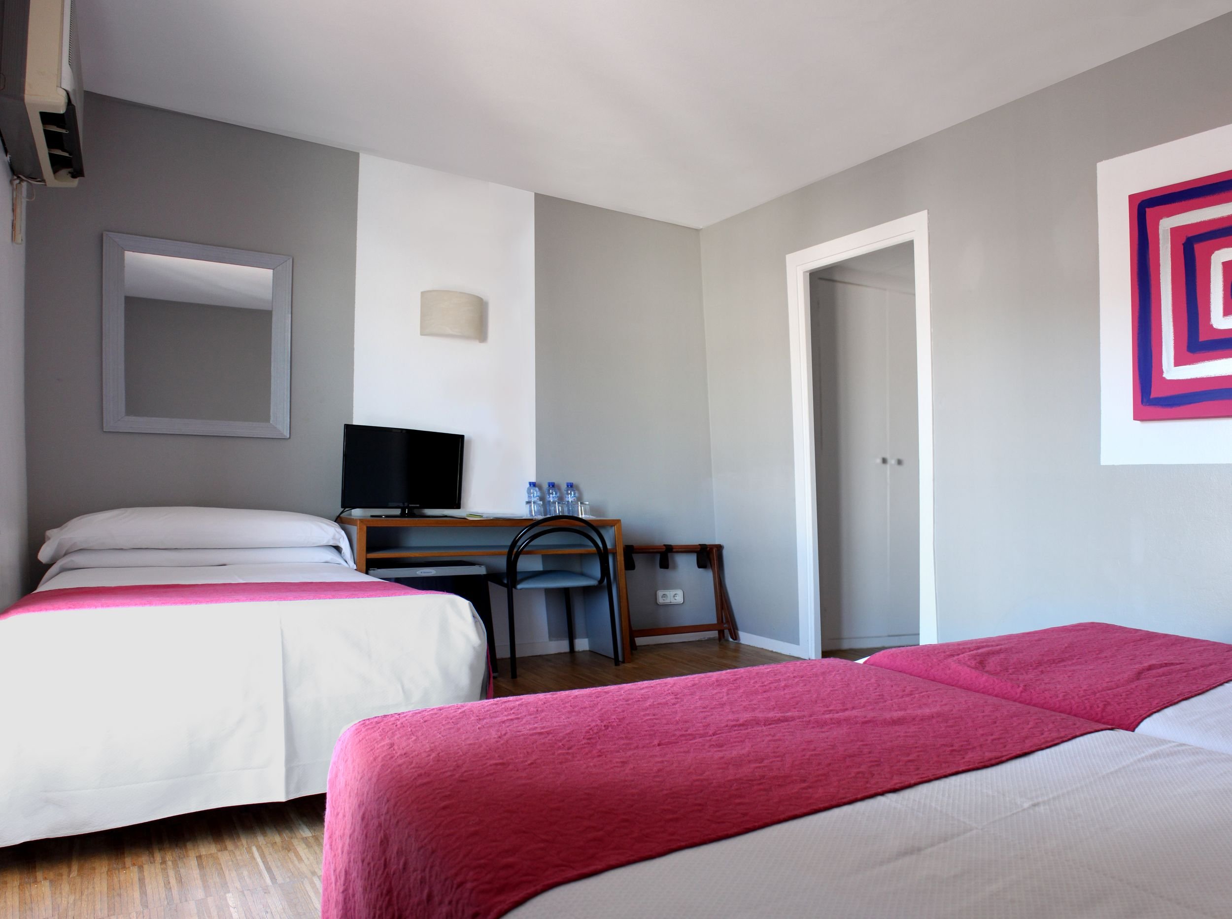 Subur Hotel Sitges 11/44