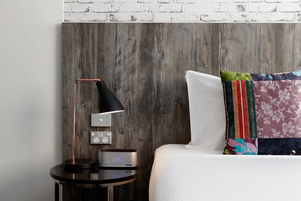 Rydges Sydney Central 28/50