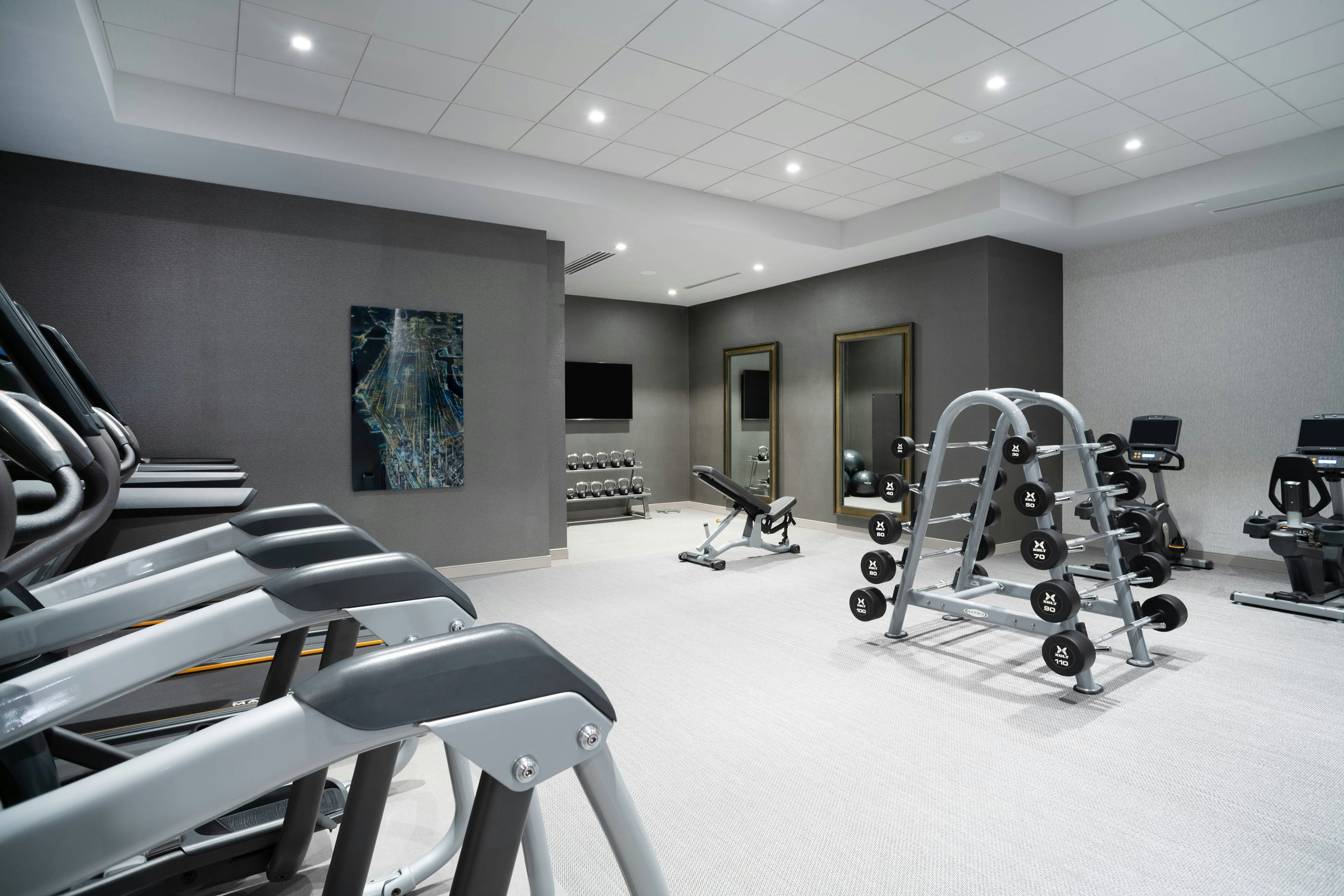 Residence Inn Weehawken Port Imperial 29/48