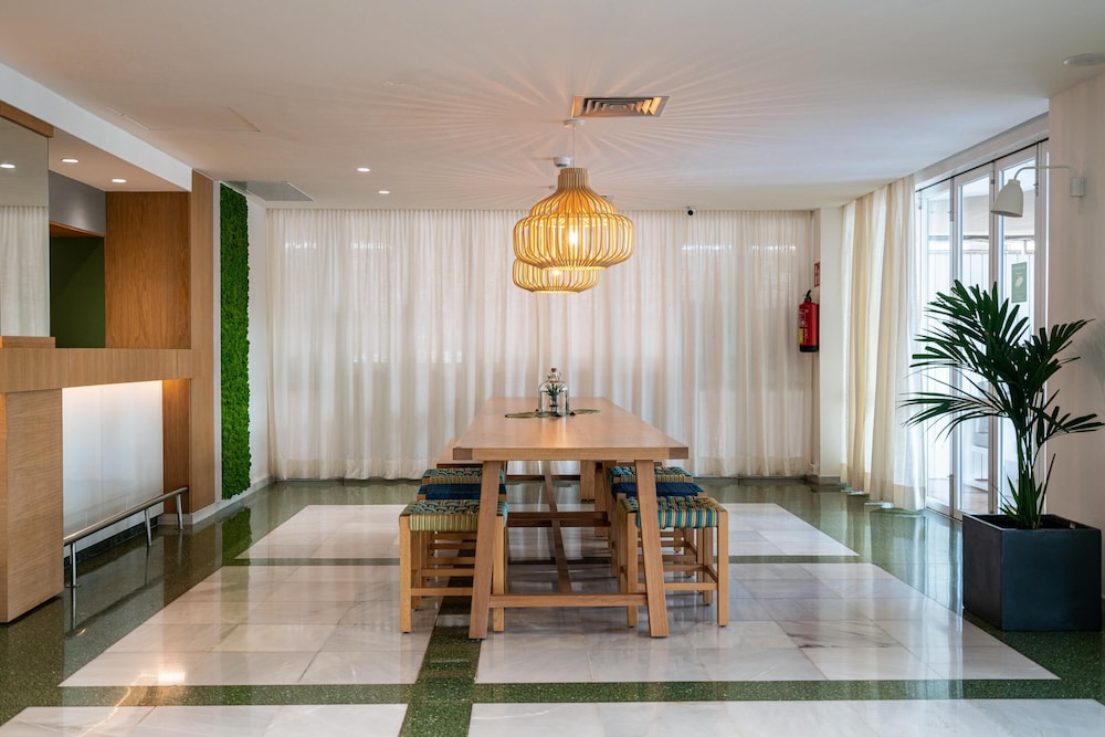THB Niagara - Adults Only 45/62