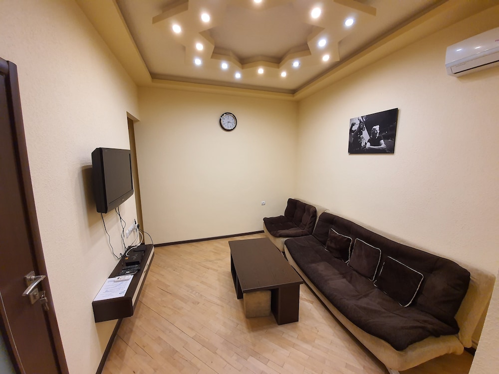 Tatev Apartments 19/43