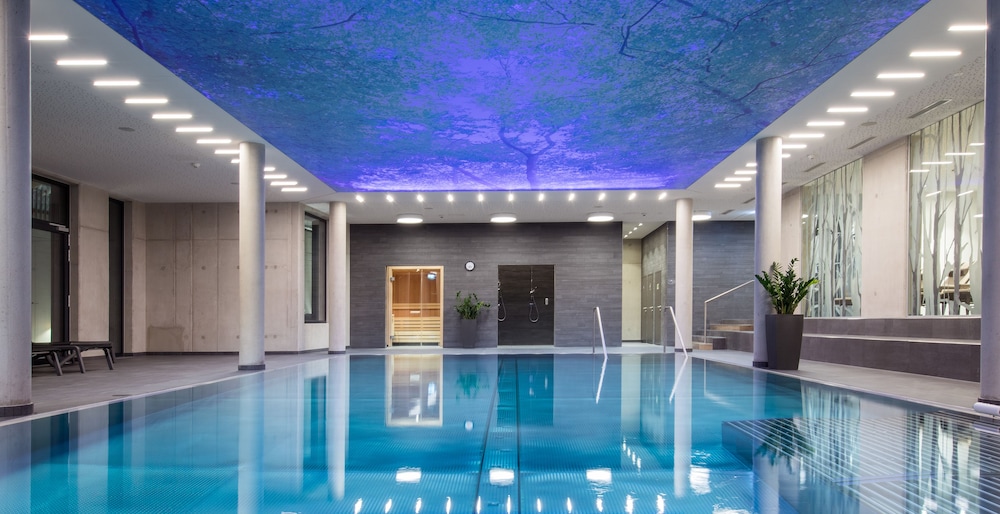 Hotel Der Waldhof Zell Am See 17/35