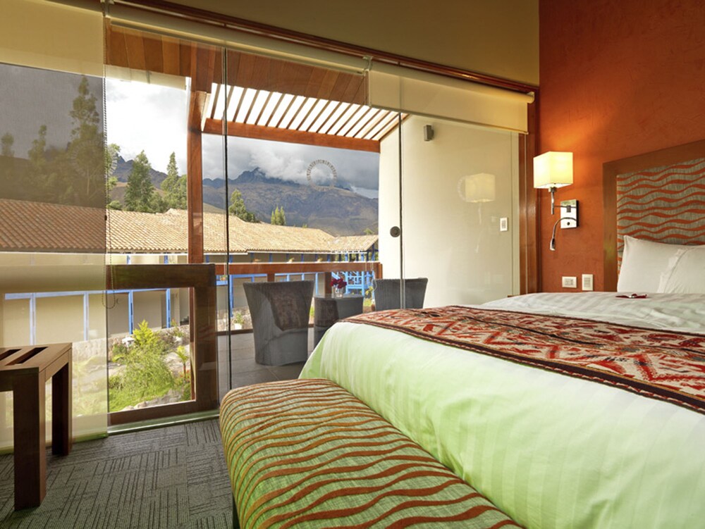 Aranwa Sacred Valley 29/76
