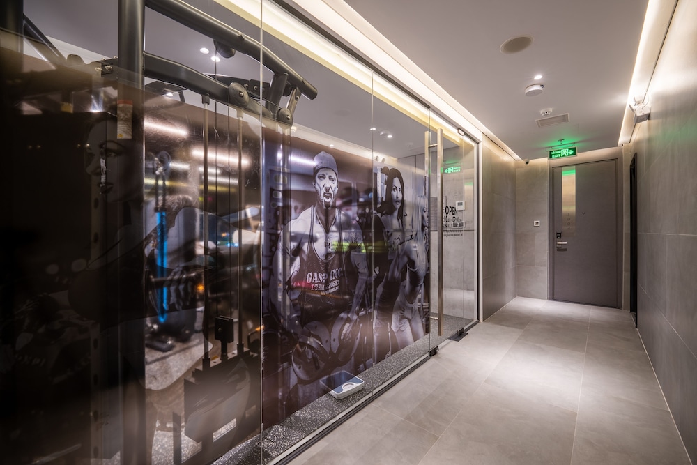 Legend Boutique Hotel 15/69