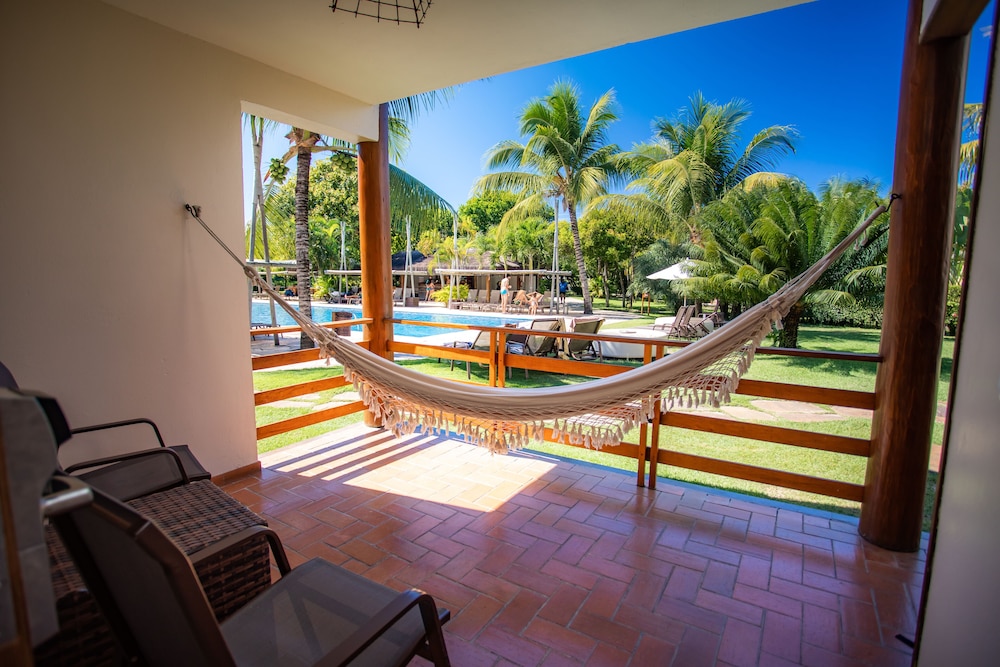 La Torre Resort 23/47