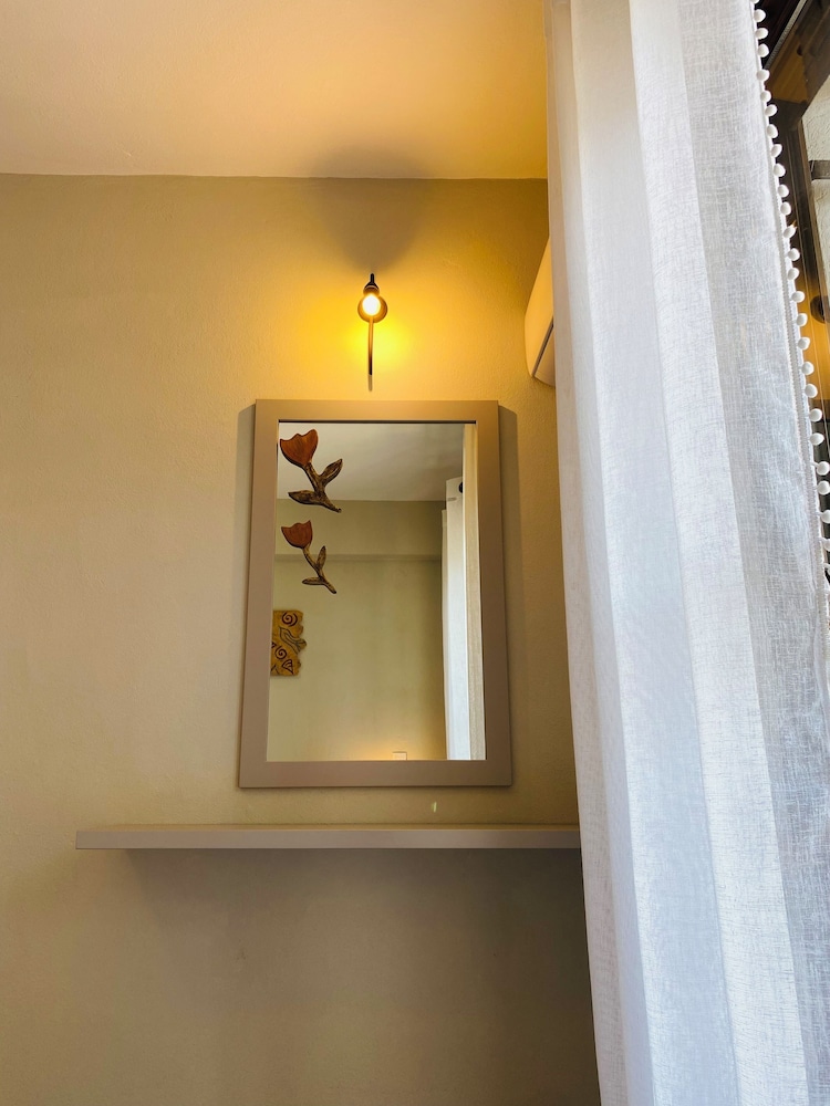 Harmony Sea Side 24/50