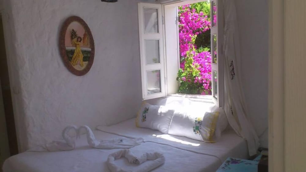 Bedirhan Konak Otel 20/58