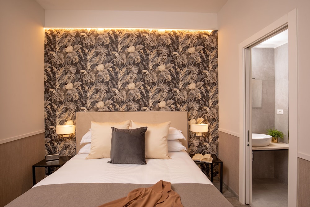 Sophie Terrace Hotel 17/38