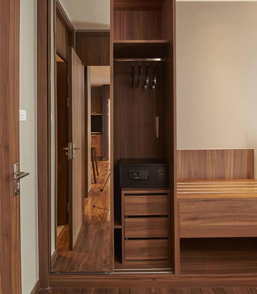Amp Am House Hotel 17/46
