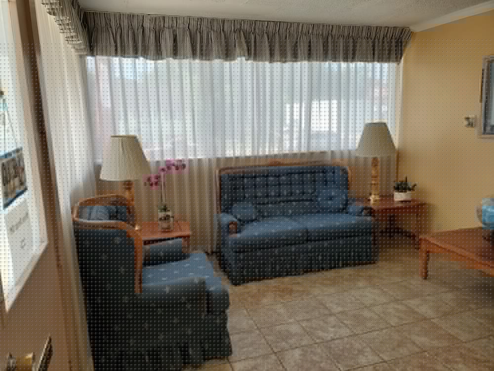 Richmond Inn & Suites 23/36
