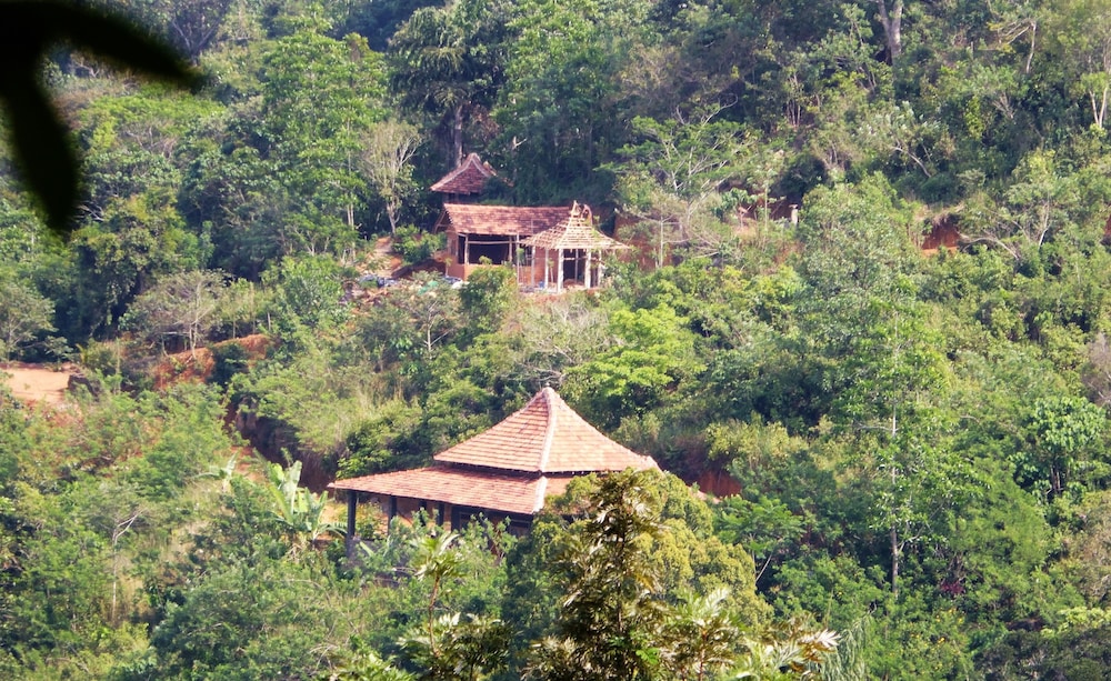 Kurulu Estate 45/50