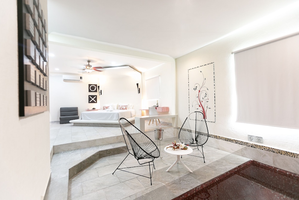 Casa Kaoba Hotel & Suites 39/69