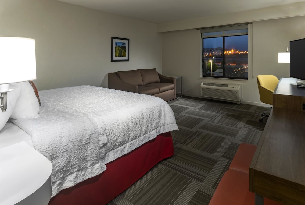 Hampton Inn Lehi-Thanksgiving Point 20/43