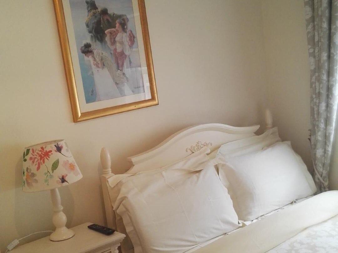 The Vee Guest Accommodation 15/22