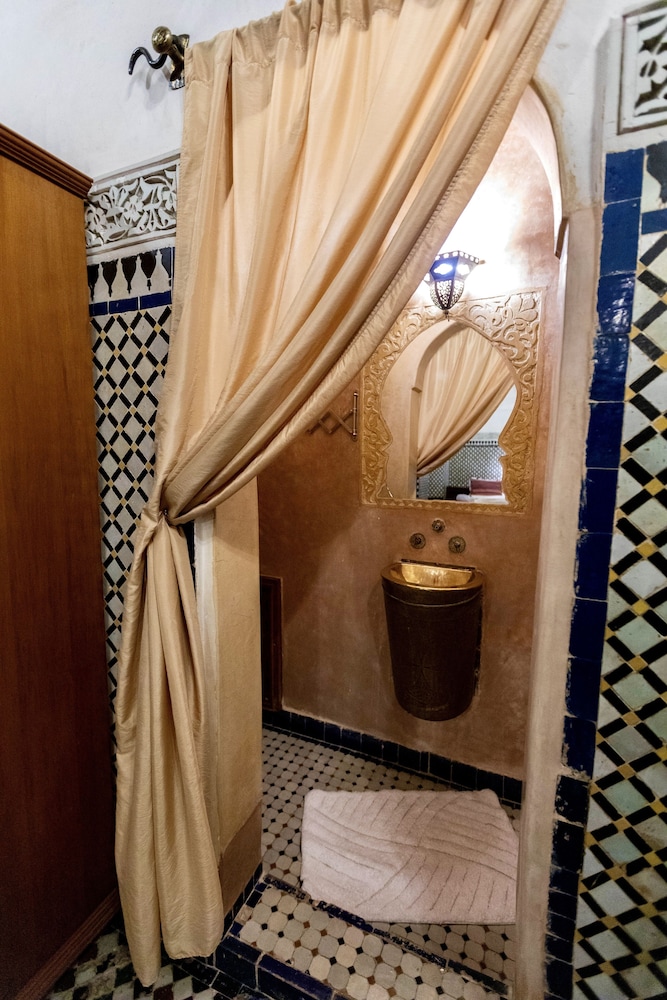 Dar Attajalli 29/50