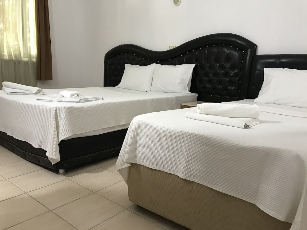 Moonlight Apart Hotel Dalyan 8/41