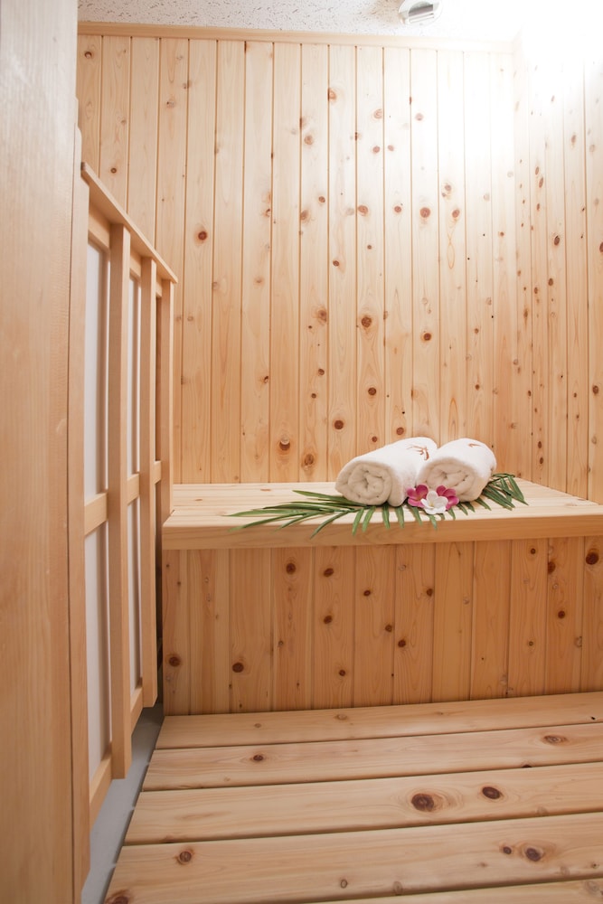 Hotel and Spa Lotus Modern - Adults Only 13/29