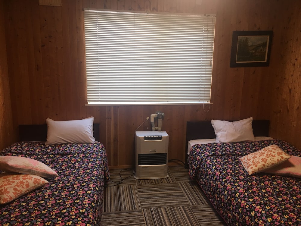 Auberge De FryingPaan 11/28