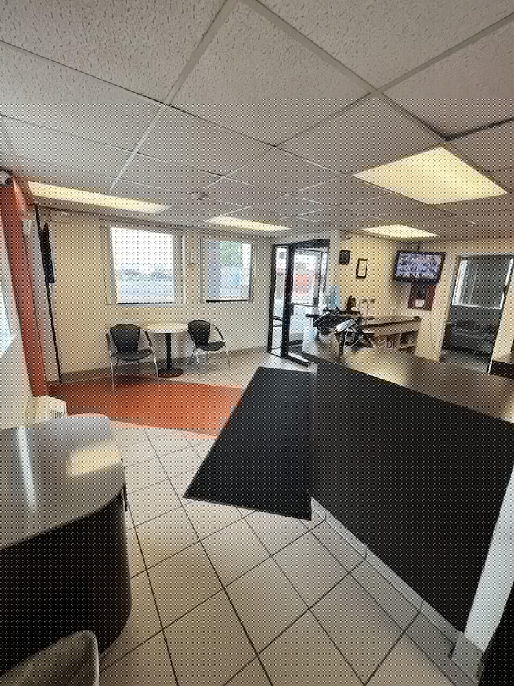Motel6 Council Bluffs, IA - Omaha East 8/68