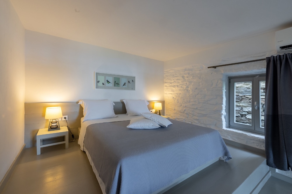 KEA VILLAS 11/54