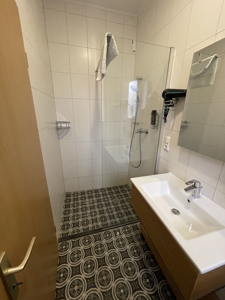 Boutique Hotel Fährhaus 66/70