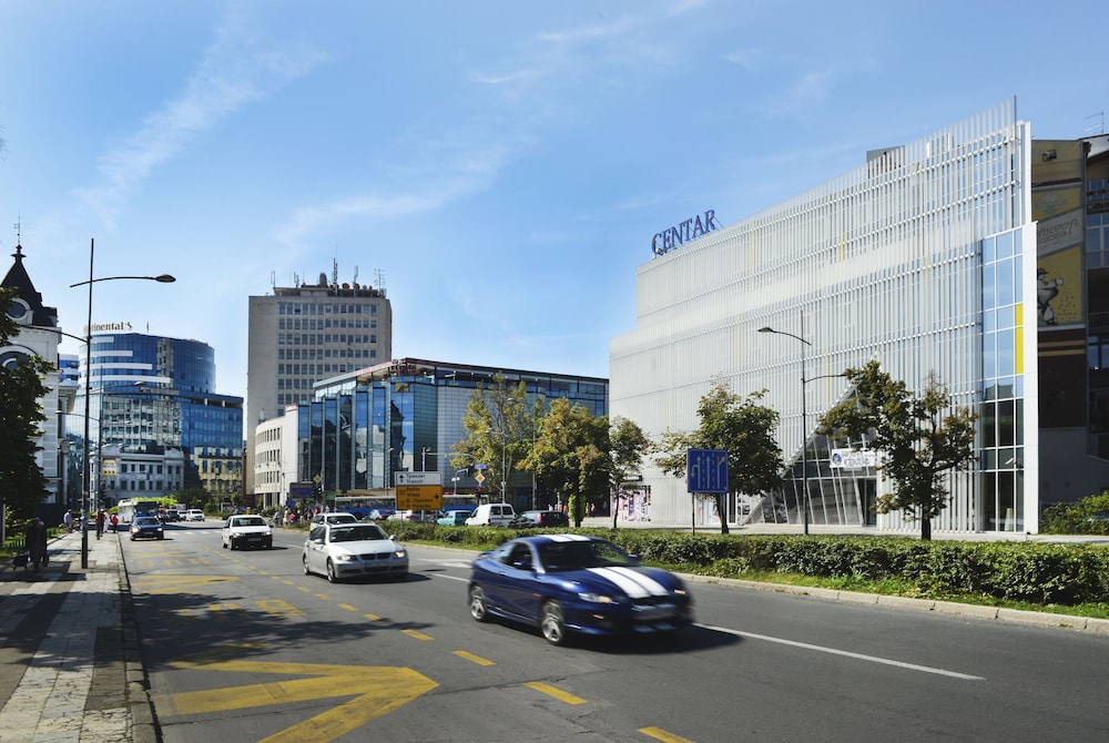 Centar 43/50