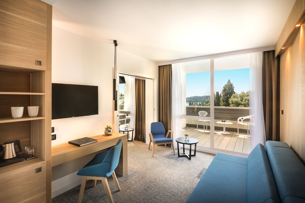 Eden Hotel by Maistra Collection 39/50