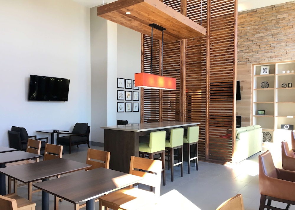 Country Inn & Suites by Radisson, Ocean City, MD 31/38