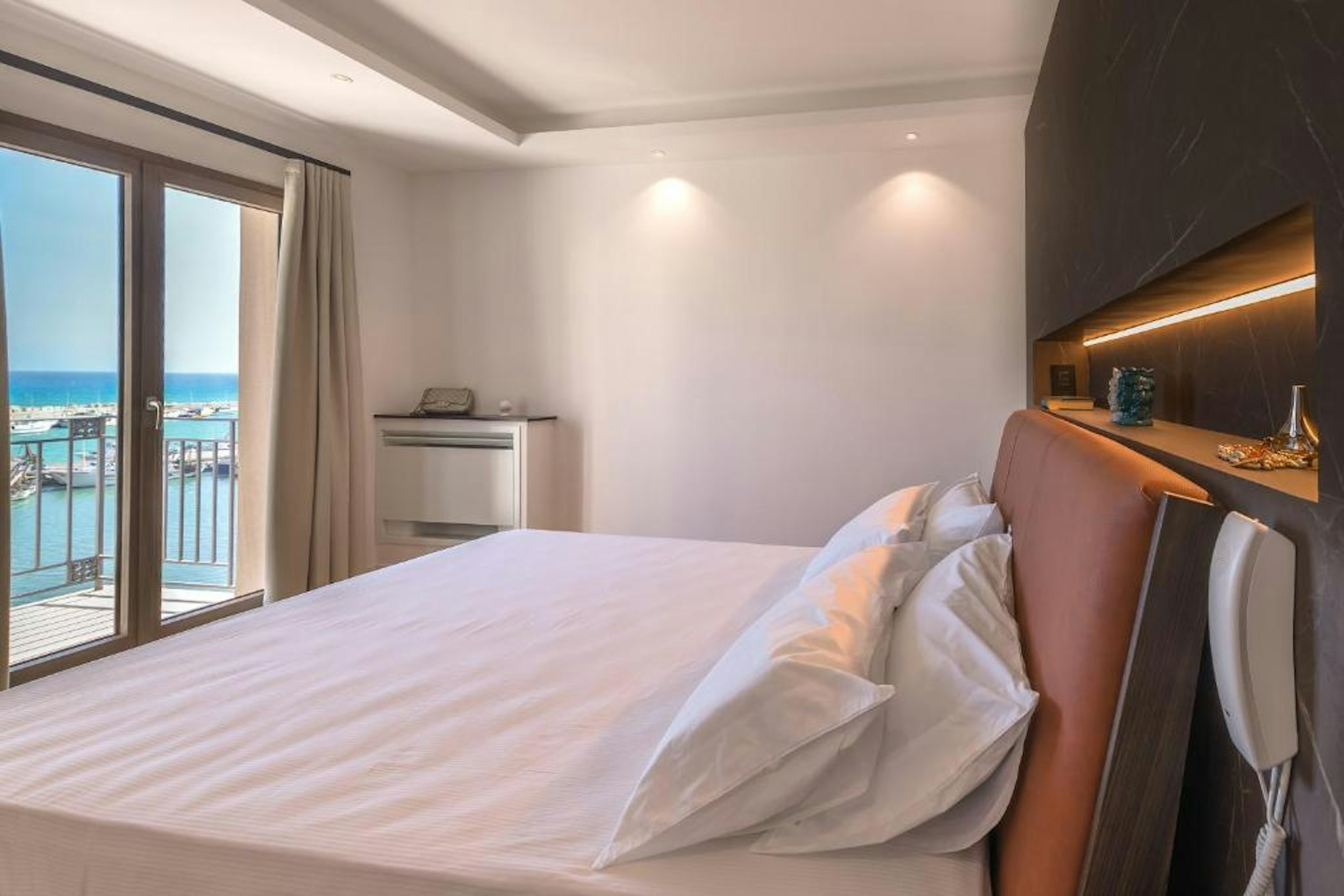 RoccaRegina Hotel 13/34