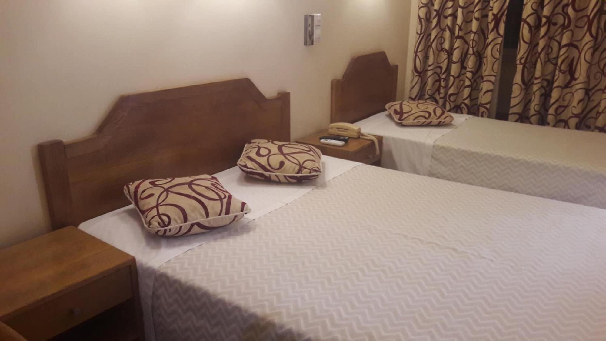 Hotel Alicante 26/57