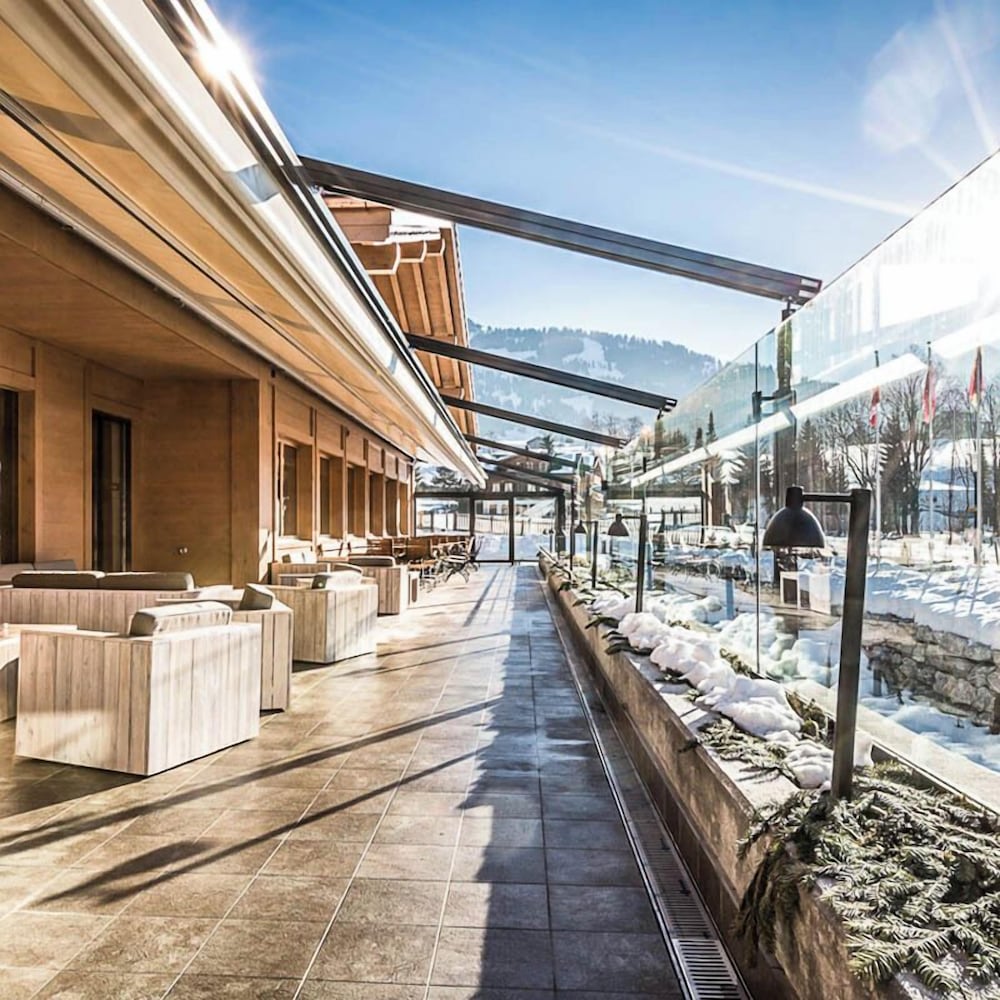 Hotel Spitzhorn 21/50