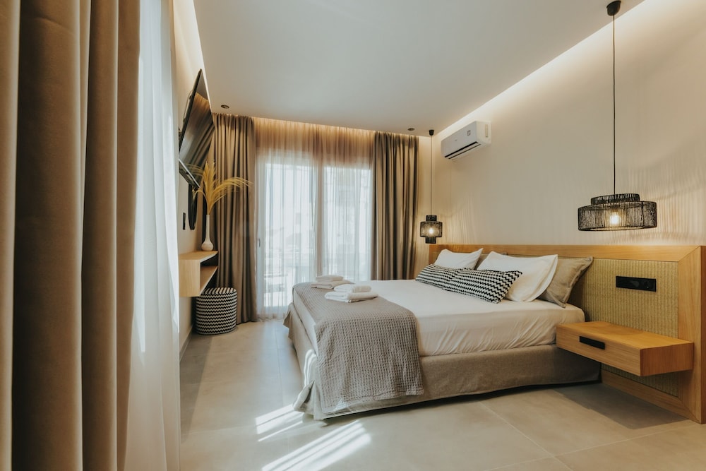 Villa Veranda 11/50